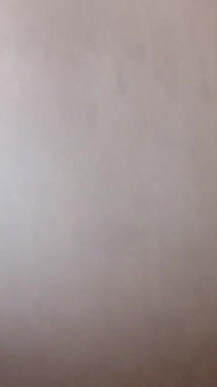 Hindi