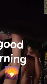 Buongiorno, la mia costola va bene