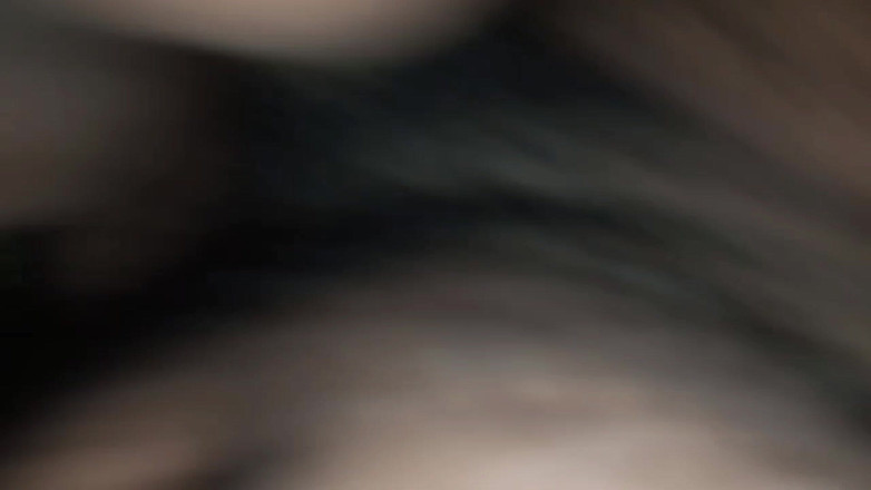 Auntixxx69: Goa의 계모가 고아에게 보지 따먹히다