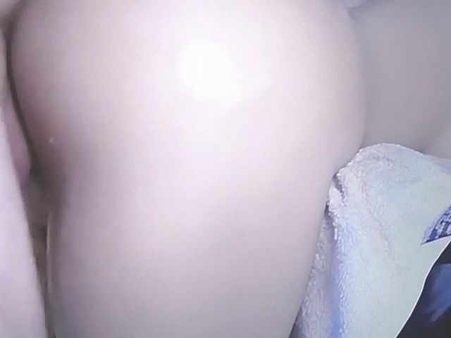 Tight Ass Doll (Dear Rogi)