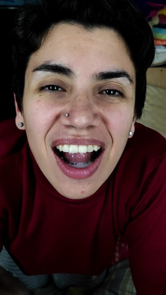 TheArtOfCum: Quickies 1