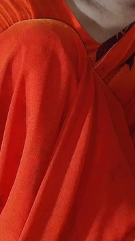 Video sex Devar Bhabhi Ấn Độ