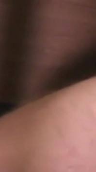 Sexo de Náilon
