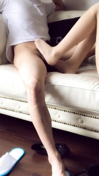 흑인 대물 자지에게 따먹히는 핫한 밀프