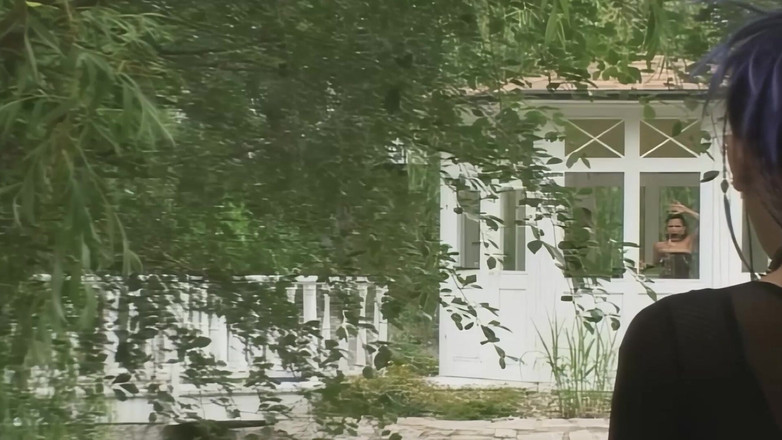 American Hardcore xxx: Rocco 教练捆绑SM 荡妇在乳胶束缚狂欢