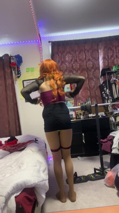 Indian Fem Boy Cute