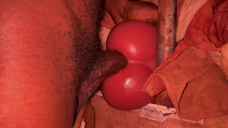 Bangcum8: Mông to rung tất cả con cu để chồng xuất tinh