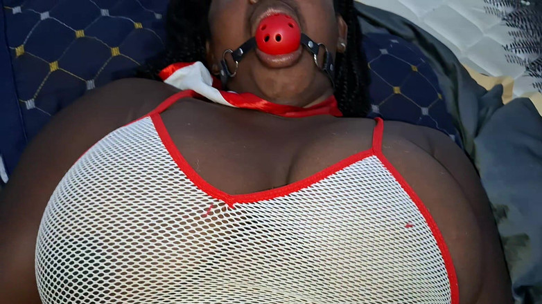 BMCs: Het anal och vaginal tagning som det ska vara, klimatet...