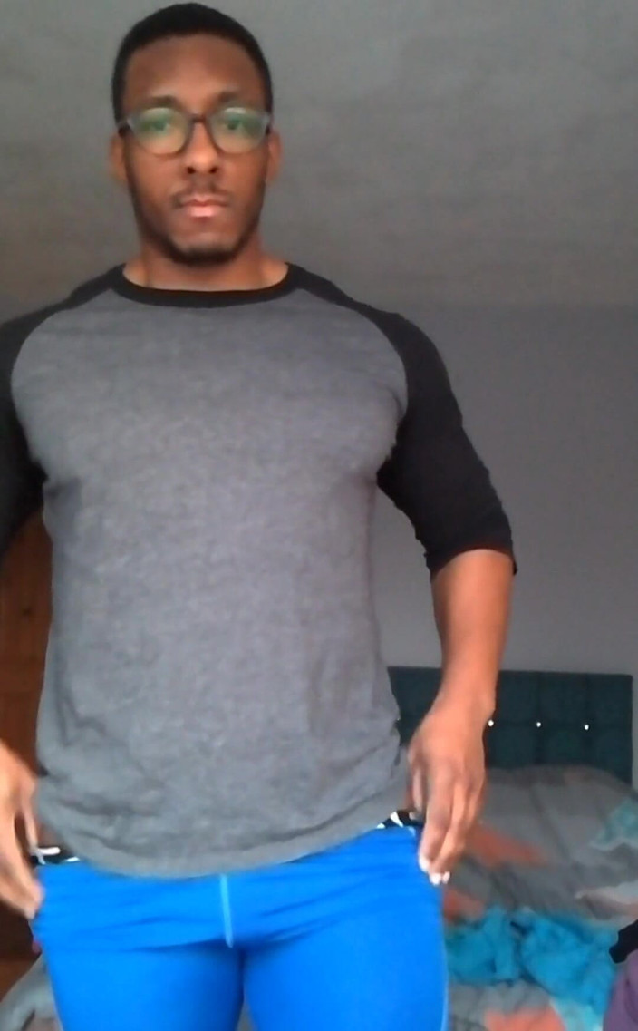 Amadeus: Den nohy hoto