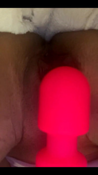 Pussy