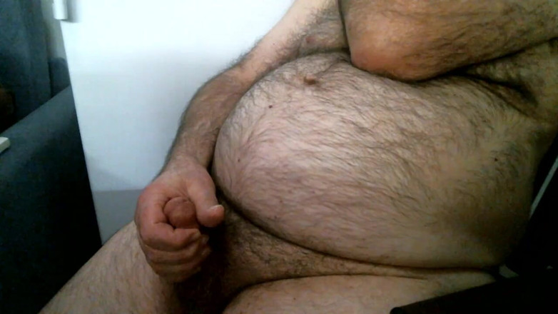 Coach Karl dude lodge: Post Valentines Seated Show