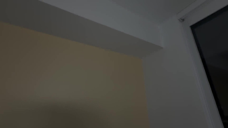 Freak Mob Media: Permaisuri Rouge memberikan blowjob jahat