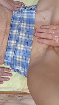 Compilation: la donna si fista