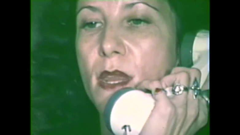 Vintage megastore: Il Maiale Di Gozona Prende Il Latte