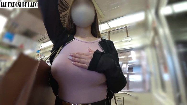 Studio Modern Shunga - JAV: Asian Angel 28281