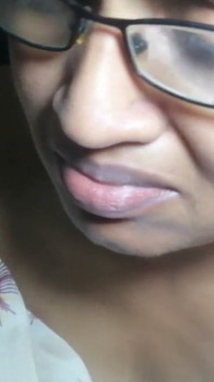 Punishment Principle Caught Desi Teacher Fucking with Lesbian Part 7