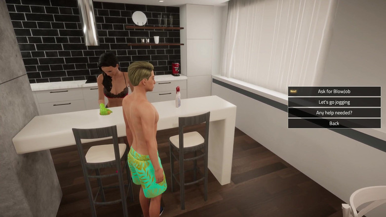 Like A Boss: Jogo completo - Seaside Mystery, parte 20