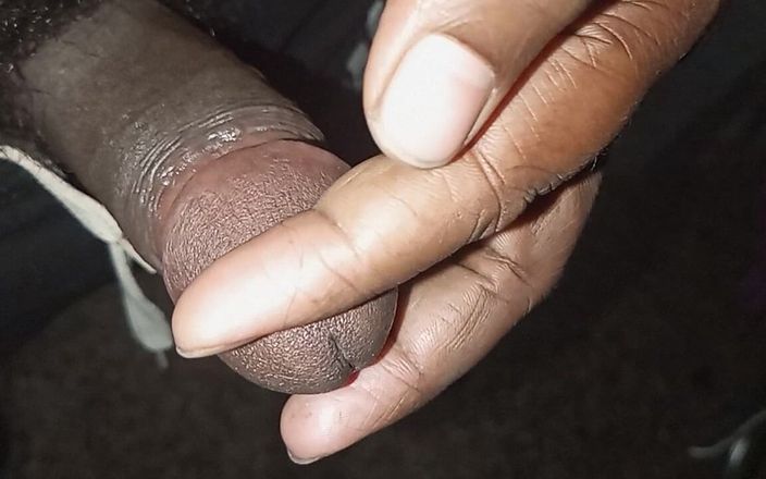 Sweet Indian cock: 性感人妻ki suhagrat mere Saath和大鸡巴舔舐
