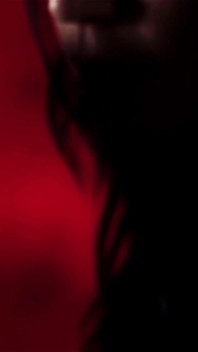 Sasha Cane Tiene Una Novia Secreta Llamada Ashleigh Embers