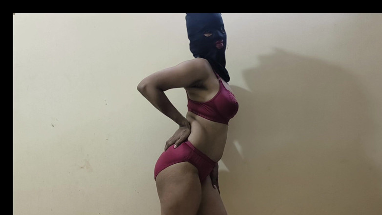 CloudyPush59: Sesión de fotos de sexo
