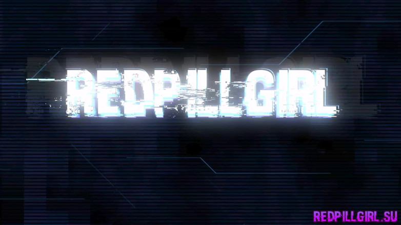 Dotacraft: Blondă cu țâțe naturale uriașe futută tare pe redpillgirl