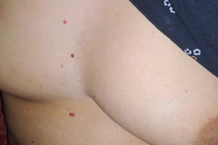 Husbandwifesexylove: Verspielte ehefrau