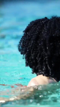 Skinny Dip 1 - Sinfulxxx