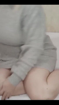 Wanna See Me Spreading My Legs and Opening Pussy for You?