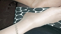 Juicy Joseph: Любовница на День Труда