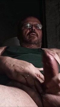 Enorma hängde alpha skjuter HD