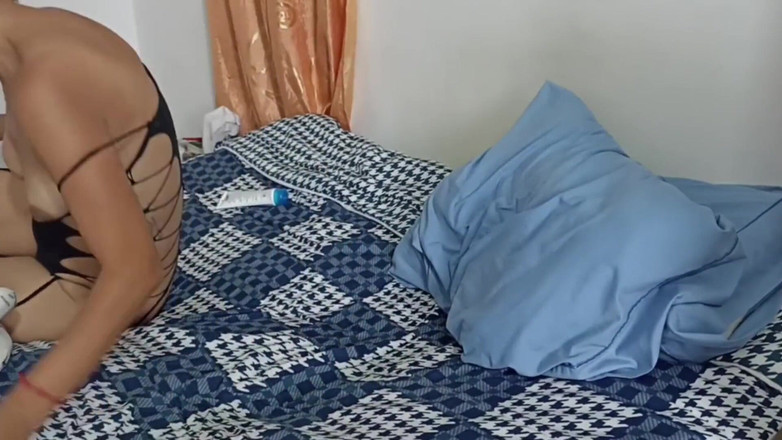 Swingersamateur40: 2025'in en iyi oral seks derlemeleri