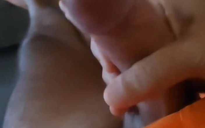 Ladysilvas: Ladysilva mi sabrosa polla vienen a probar mi leche