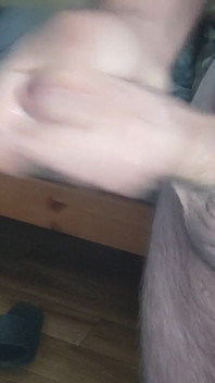 Bigshot.mp4