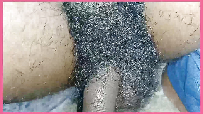 Lovely rose adit: Камасутра 217