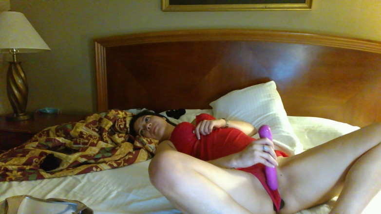 Gaby_x_: Mainan - bermain dengan diri saya