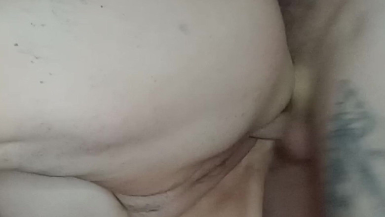 Zona901: Ho scopato mia moglie a pecorina e ho finito la...