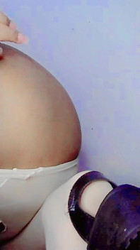 Indonésia maricas hijab anal virgindade perdida