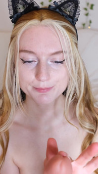 Stříkání do succubusu