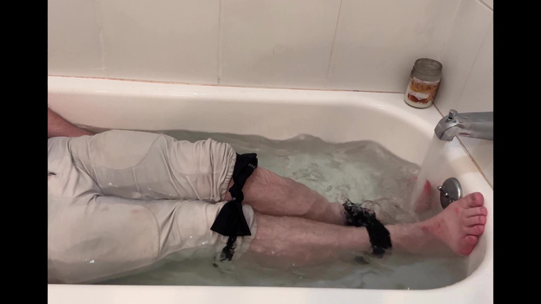 GearJock69: 축구 기어 양말 플레이