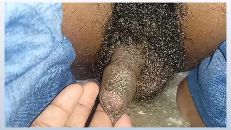 Lovely rose adit: Kamasutra 84 Phạm vi trên con cu của tôi