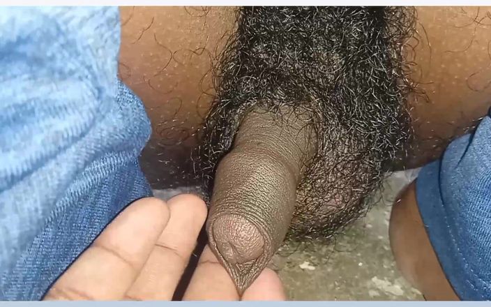 Lovely rose adit: Kamasutra 84 Scope on My Dick