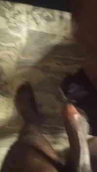 My Cock Was Too Big for My Teen Stepsister