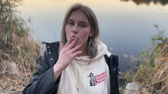 MertyXXX: Где ты, грибы