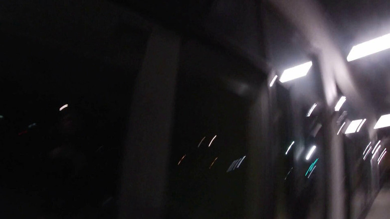 JonasBen: CD luar ruangan di kursi lagi asik bersenang-senang