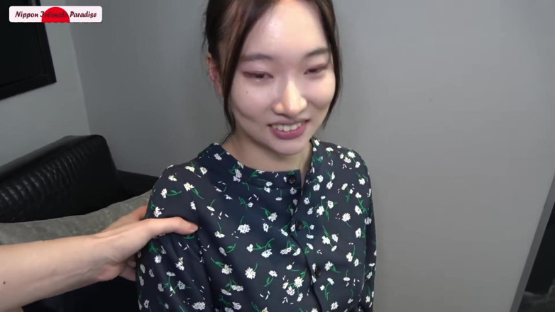 Sky Angel: Asian Angel 25298