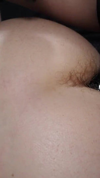 A pissfull of condom