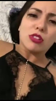 Her First Anal at 18 Years Old, Tight Ass and Nice to Fuck