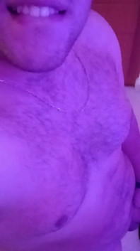 100000146
