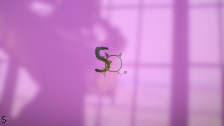 StasyQ: Meganq, sortie vidéo, Stasyq 327