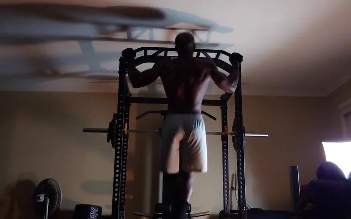 Hallelujah Johnson: Resistance Training Workout Today Informational Support Is One of the...